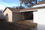 620 Park Avenue - Photo 16