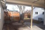620 Park Avenue - Photo 17