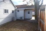 620 Park Avenue - Photo 18