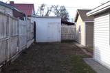 620 Park Avenue - Photo 20