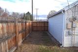 620 Park Avenue - Photo 21