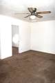 620 Park Avenue - Photo 5