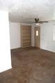 620 Park Avenue - Photo 6
