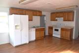 620 Park Avenue - Photo 7