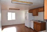 620 Park Avenue - Photo 8