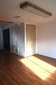 620 Park Avenue - Photo 9