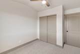 598 Teatro Court - Photo 19