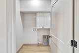 598 Teatro Court - Photo 20