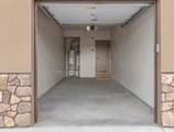 598 Teatro Court - Photo 21