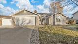 470 Tanner Street - Photo 1