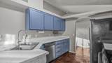 470 Tanner Street - Photo 10