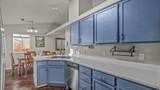470 Tanner Street - Photo 11