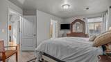 470 Tanner Street - Photo 12