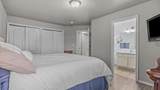 470 Tanner Street - Photo 13