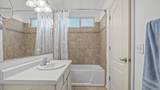 470 Tanner Street - Photo 14