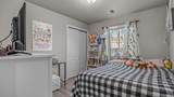 470 Tanner Street - Photo 15