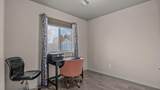 470 Tanner Street - Photo 16