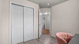 470 Tanner Street - Photo 17