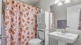 470 Tanner Street - Photo 18