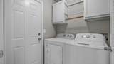 470 Tanner Street - Photo 19
