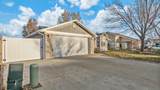 470 Tanner Street - Photo 2