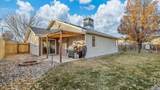 470 Tanner Street - Photo 20
