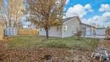 470 Tanner Street - Photo 21