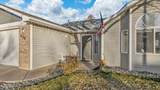470 Tanner Street - Photo 4