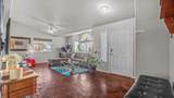 470 Tanner Street - Photo 5