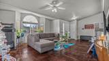 470 Tanner Street - Photo 6