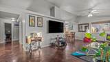 470 Tanner Street - Photo 7