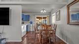 470 Tanner Street - Photo 8