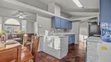 470 Tanner Street - Photo 9