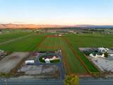 1288 18 1/2 Road - Photo 1