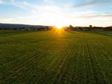 1288 18 1/2 Road - Photo 12