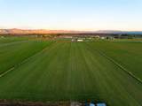 1288 18 1/2 Road - Photo 14