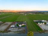 1288 18 1/2 Road - Photo 15