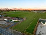 1288 18 1/2 Road - Photo 16