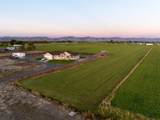 1288 18 1/2 Road - Photo 17