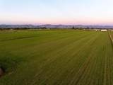1288 18 1/2 Road - Photo 18