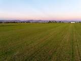 1288 18 1/2 Road - Photo 19
