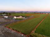 1288 18 1/2 Road - Photo 2