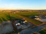 1288 18 1/2 Road - Photo 3