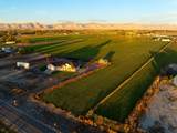 1288 18 1/2 Road - Photo 4