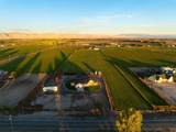 1288 18 1/2 Road - Photo 5