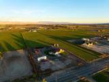 1288 18 1/2 Road - Photo 6