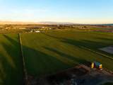 1288 18 1/2 Road - Photo 7