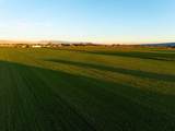 1288 18 1/2 Road - Photo 9