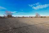 3202 Springfield Road - Photo 8