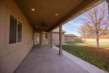 1443 Criterion Street - Photo 20